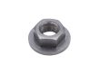 Halfshaft Nut - Inner